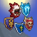 Giir’s Shield Pack