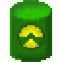 Just a Nuke