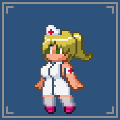 Waifu Nurse Lite