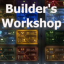 Builder’s Workshop 1.4.4.5 v2 (Master)