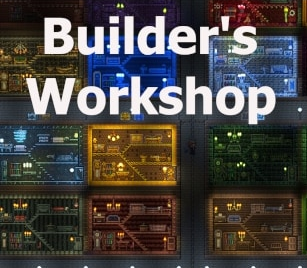 Builder’s Workshop 1.4.4.5 v2 (Master)