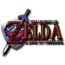 A Link to Terraria