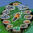 Aquatic Armament Anthology Masterpack