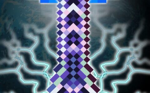 Zenith+