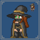 Waifu Witch Lite