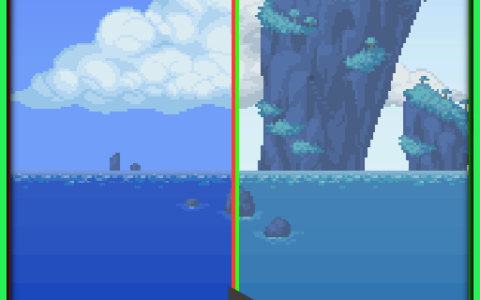 Brighter Skies