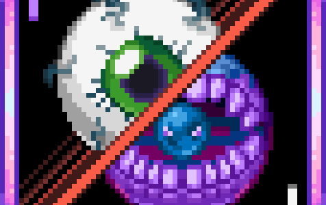 Boss Swap