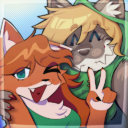 FURRY NPCS PACK 2.0