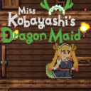 Tohru, the Dragon Maid – Tavernkeep replacer