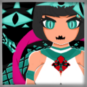 Terraria Moon Lord (Texture Waifu)