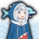 S.D.M.G. AAA