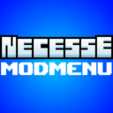 ModMenu