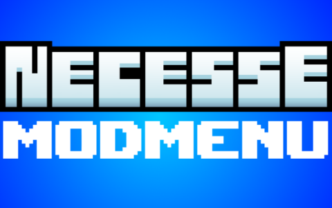 ModMenu