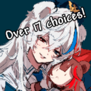 Waifu Voice Pack