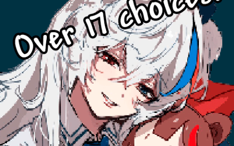 Waifu Voice Pack