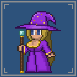 Waifu Wizard Lite