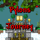 The Pylons Journey