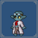 Waifu Tinkerer Lite