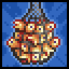 All Achievements Map