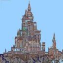 Castlevania