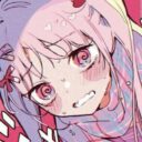 Waifu texture pack/娘化材质包正式版