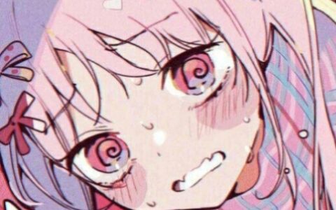 Waifu texture pack/娘化材质包正式版