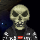 Dungeon Trap Remix