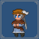 Waifu Merchant Lite