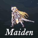 Maiden Guardian