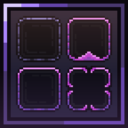 Moonlit UI