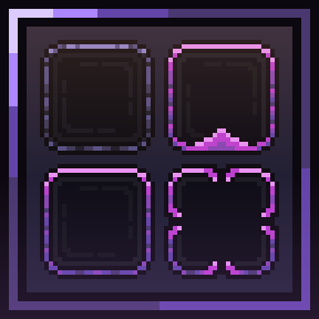 Moonlit UI