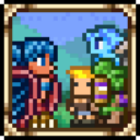 Slim Terrarians: Monster Girls [v1.13.0] – !Can’t be Updated!