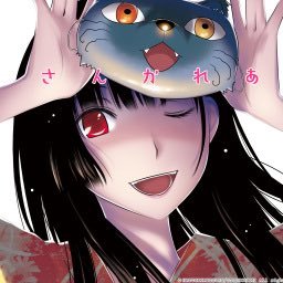 [NSFW] Zombie Moans