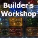 1.4.4.9 Builder’s Workshop (Master)