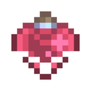 Endless buffs