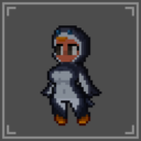 animals Waifu Player Lite