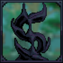 Secrets Of The Shadows Texture Pack