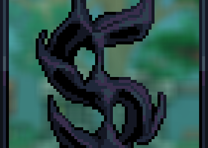 Secrets Of The Shadows Texture Pack