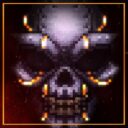 Doro’s Mech Bosses