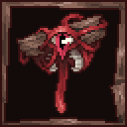 Tenebris