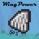 WingPower
