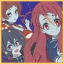 ZOMBIE LAND SAGA