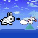 Kyubey