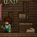Bob Ross (painter)