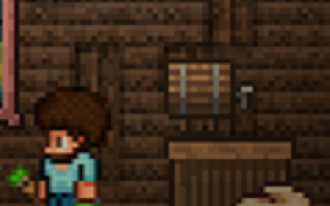 Bob Ross (painter)