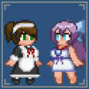 Waifu Player Lite