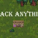 Stack Anything