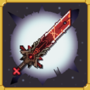 Genshin impact weapon