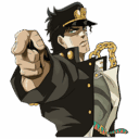 JoJo’s Music Pack