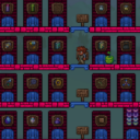 1.4.4 ALL ITEMS MAP